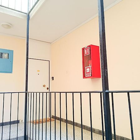 Apartament Retro Split Zewnętrze zdjęcie