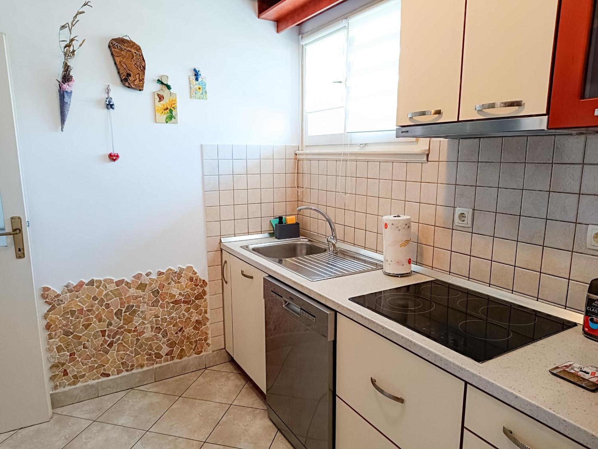 Apartament Retro Split Zewnętrze zdjęcie
