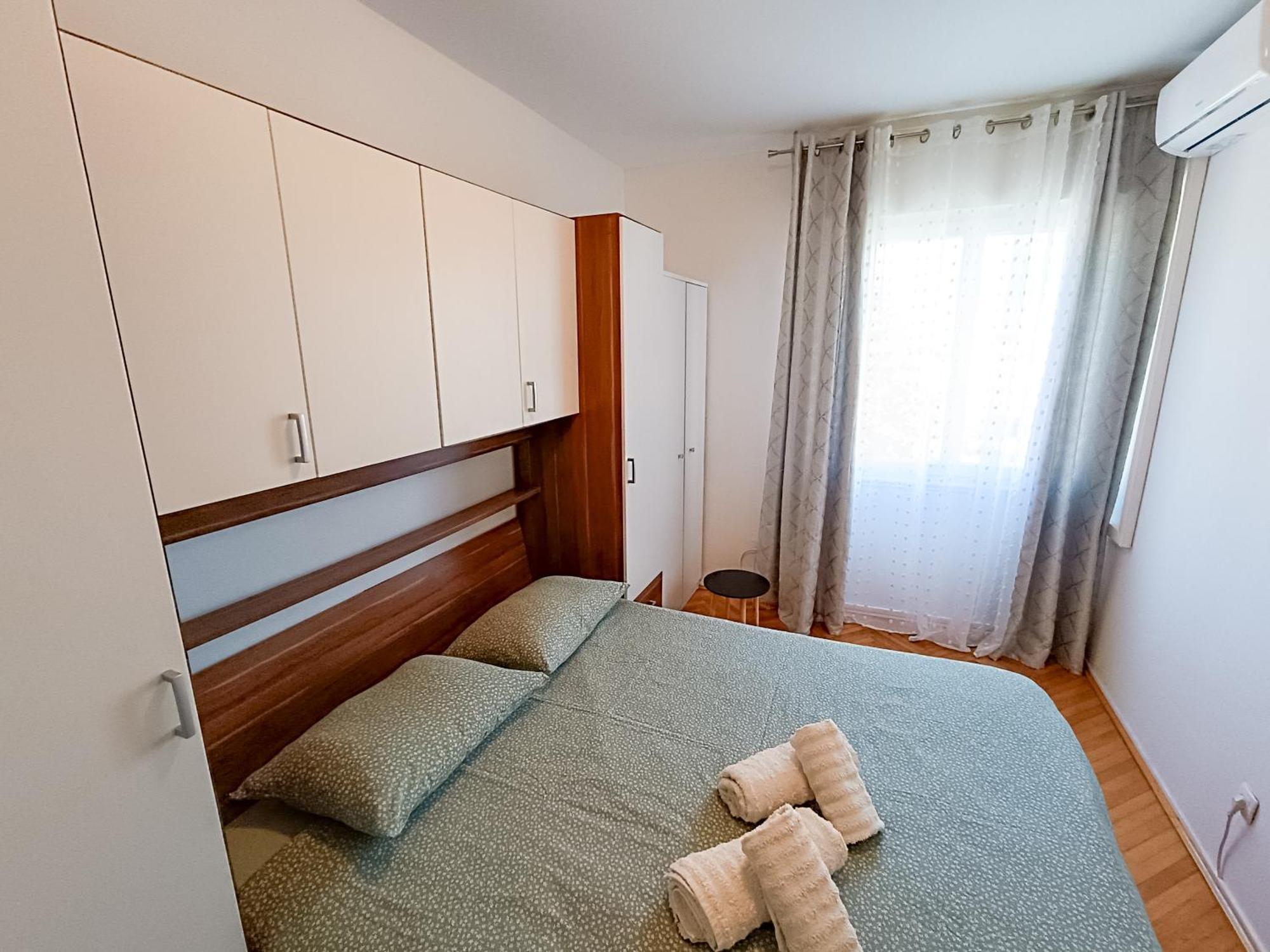 Apartament Retro Split Zewnętrze zdjęcie