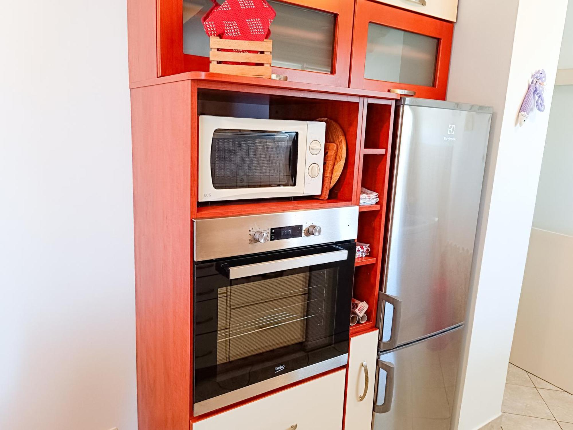 Apartament Retro Split Zewnętrze zdjęcie