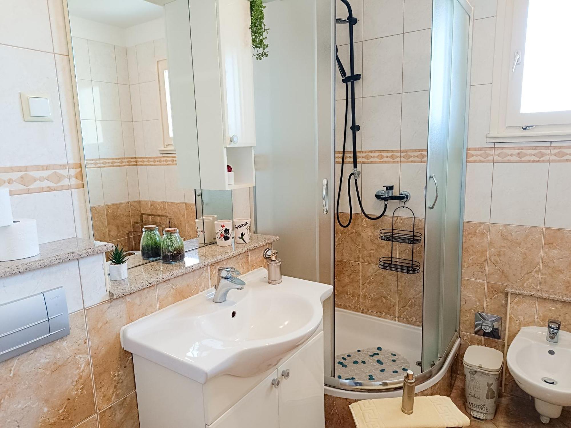 Apartament Retro Split Zewnętrze zdjęcie
